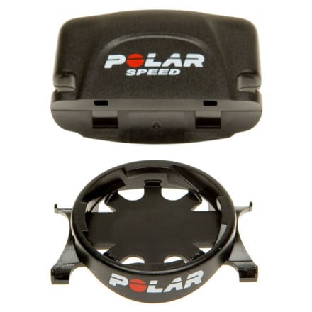 Polar - CS Speed Sensor for 2nd Bike