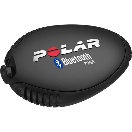 Polar - Stride Sensor Bluetooth