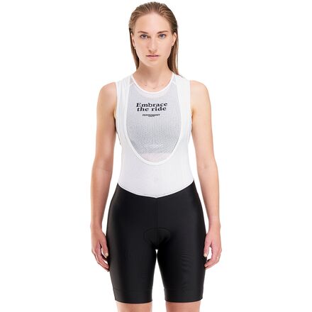 Classic Bib - Women's