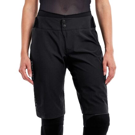 MTB Tech 12in Short - Women's