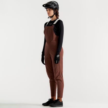 Peppermint Cycling - Signature Overall - Women's