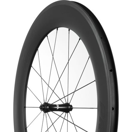 Profile Design - 78/TwentyFour Carbon Clincher Wheelset