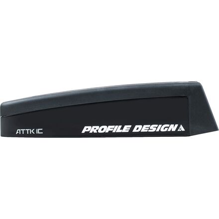 Profile Design - ATTK