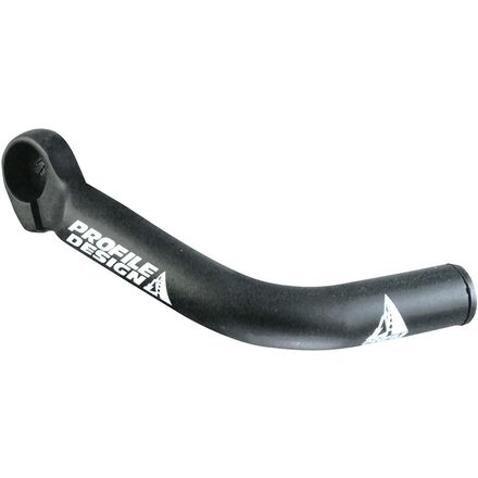 Profile Design - Boxer Bar End