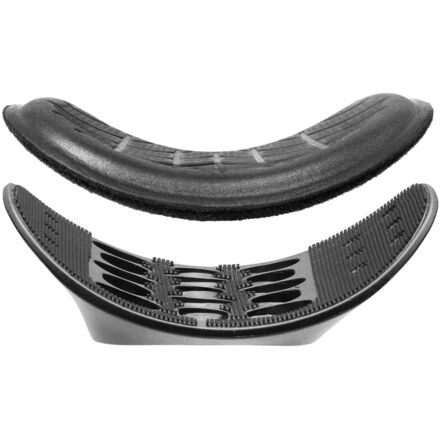 Profile Design - Ergo Injected Armrest Kit
