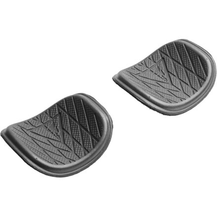Ergo Race Ultra Pad