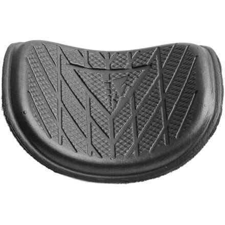 Profile Design - Ergo Race Ultra Pad