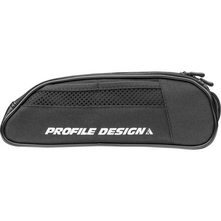Profile Design - Explorer Pack - Black