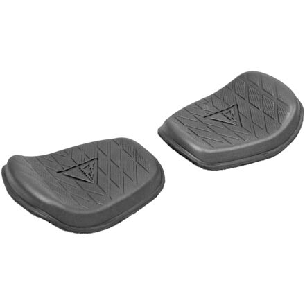 F-35 Ultra Pad 15mm