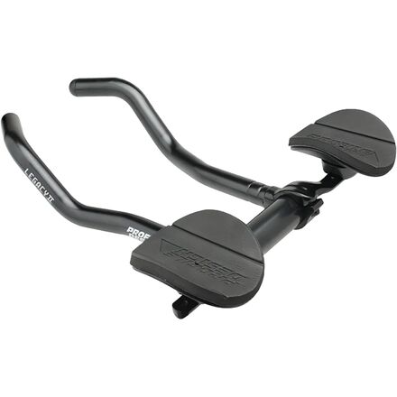 Legacy II Aerobar