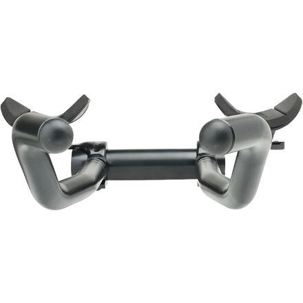 Profile Design - Legacy II Aerobar
