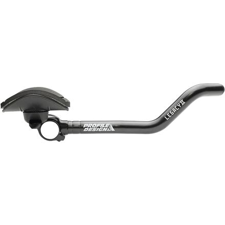 Profile Design - Legacy II Aerobar