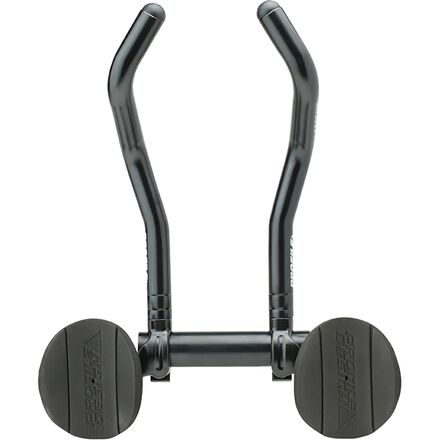 Profile Design - Legacy II Aerobar
