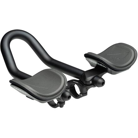 Profile Design - Neosonic Ergo 45 ar Aerobar