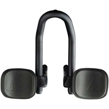 Profile Design - Neosonic Ergo 45 ar Aerobar