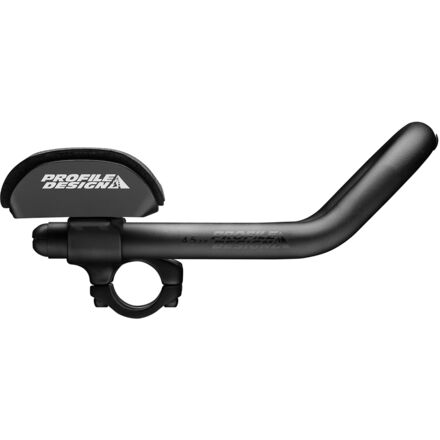 Profile Design - Neosonic Ergo 45 ar Aerobar