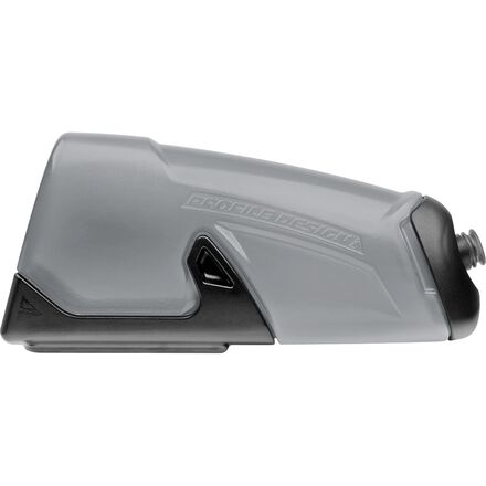 Profile Design - RZ3 Bottle System - One Color