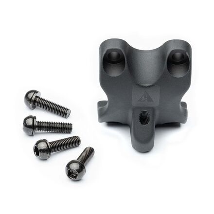 Seventeen Stem HSF Aeria Faceplate