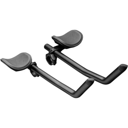 Sonic Ergo Aerobar