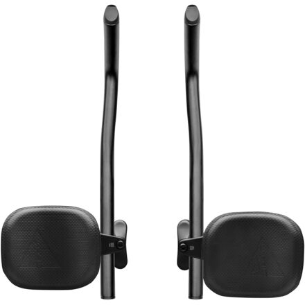 Profile Design - Sonic Ergo Aerobar