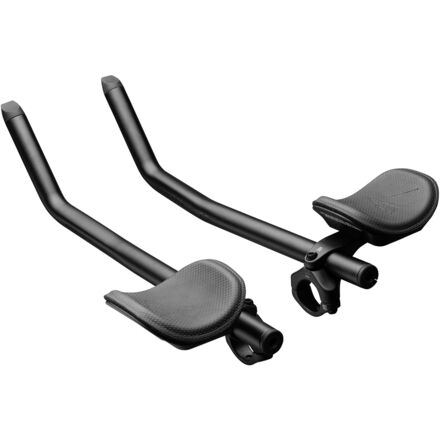 Profile Design - Sonic Ergo Aerobar