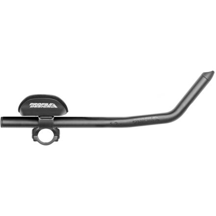 Profile Design - Sonic Ergo Aerobar
