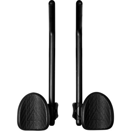 Profile Design - Supersonic Ergo+ 35 SLC Aerobar