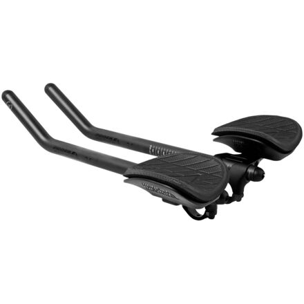Profile Design - Supersonic Ergo+ 35 SLC Aerobar