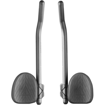 Profile Design - Supersonic Ergo+ 50 SLC Aerobar
