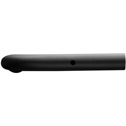 Profile Design - WING 10a Base Bar