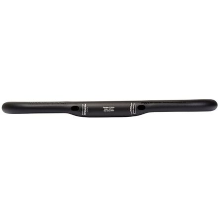 Profile Design - WING 10a Base Bar