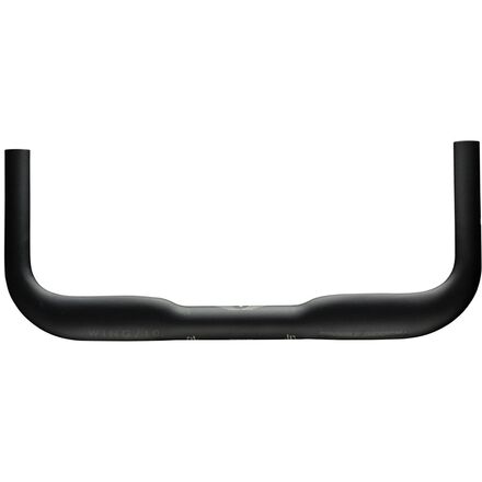 Profile Design - WING 10a Base Bar