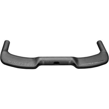 Profile Design - WING 20c Carbon Bar