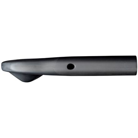 Profile Design - WING 20c Carbon Bar