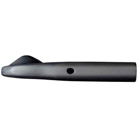 Profile Design - WING 20c Carbon Bar