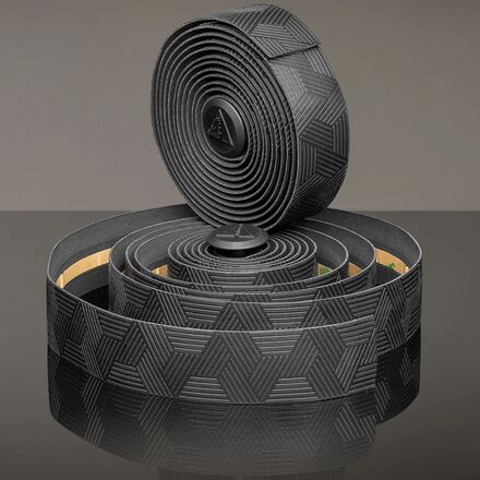 Profile Design - Zen Wrap