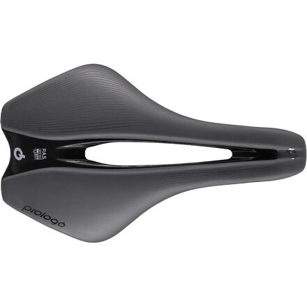 Prologo - Dimension R2 Carbon Saddle