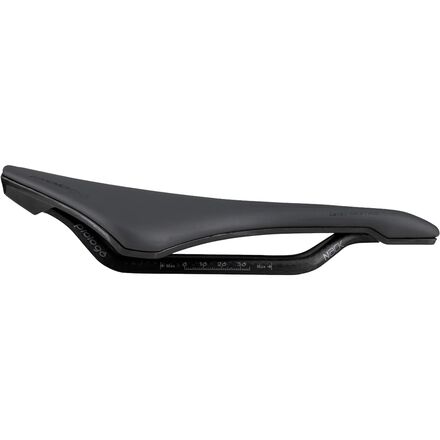 Prologo - Dimension R2 Tirox Saddle