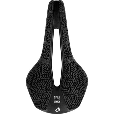 Prologo - Nago R4 3D PAS Carbon Saddle