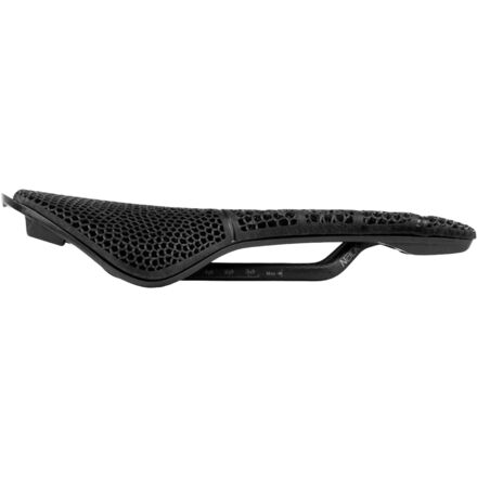 Nago R4 3D PAS Tirox Saddle