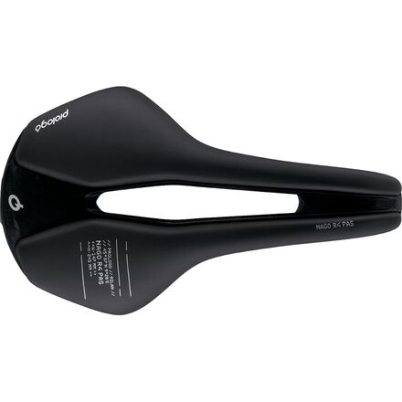 Prologo - Nago R4 PAS Carbon Saddle