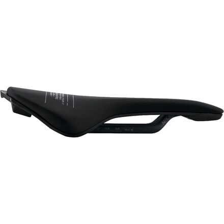 Nago R4 PAS Tirox Saddle