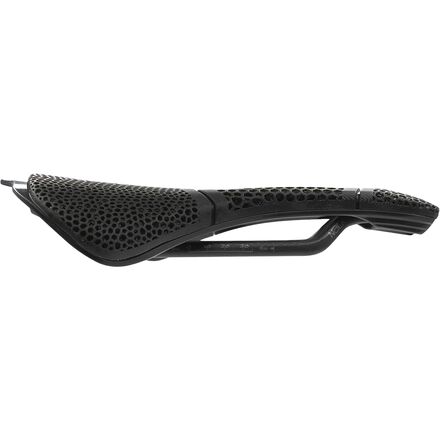Scratch M5 PAS 3D Tirox Saddle