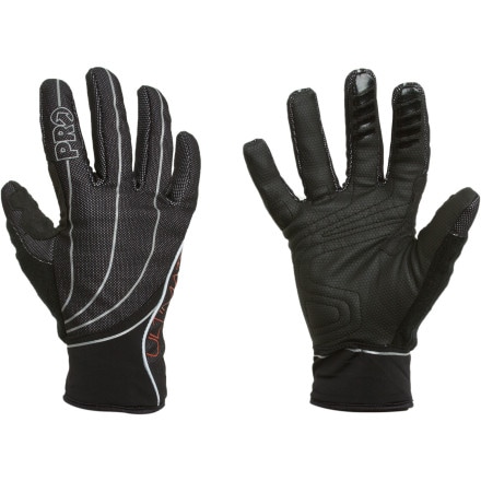 PRO - Ultimate Winter Glove - Men's