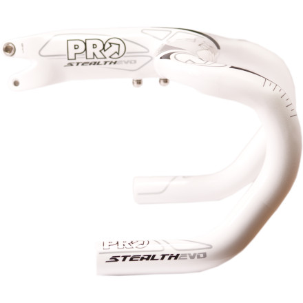 PRO - Stealth Evo Handlebar
