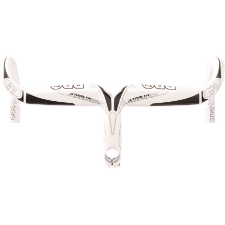 PRO - Stealth Evo Handlebar