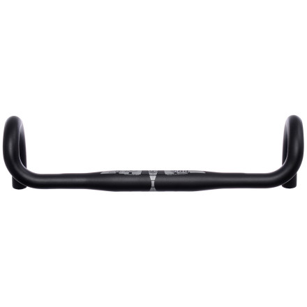 PRO - PLT Handlebar