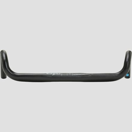 PRO - Discover Handlebar