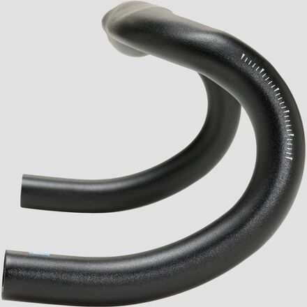 PRO - Discover Handlebar