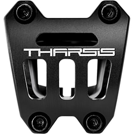 PRO - PRO Tharsis 3Five CNC Stem